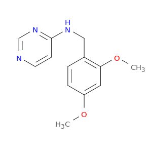 AX08636