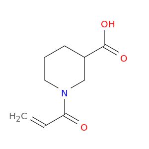 AW32562