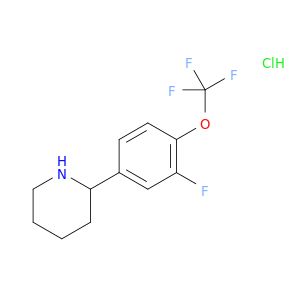 BA58659