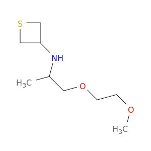 BH68455