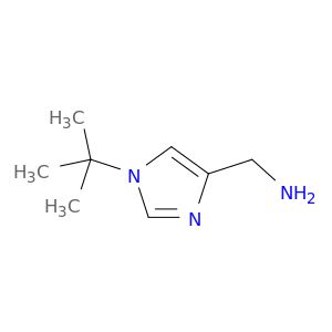 AW21046