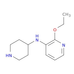 BA35215