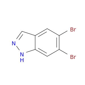 BA40581