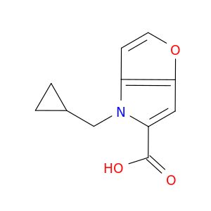AV11340