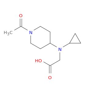 AE68745