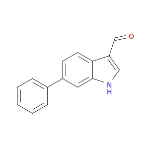 AY22228