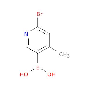 AB69736