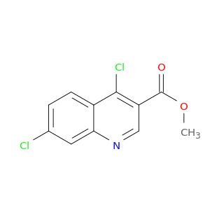 BA12973