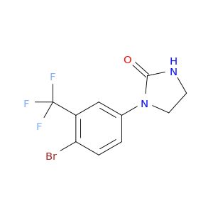BD31416