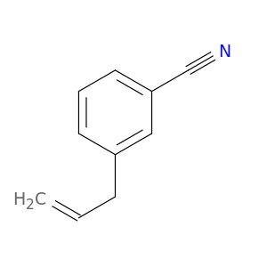AG72293