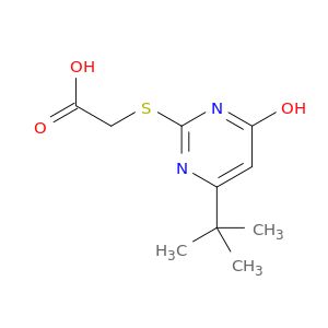 BI62957