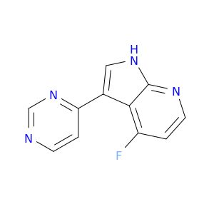 BO47466