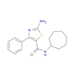 AO84568