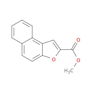 BA04149