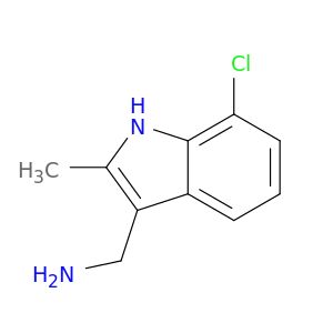 BL54879