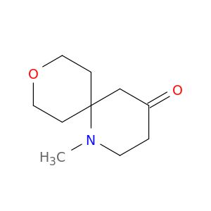 AW27343