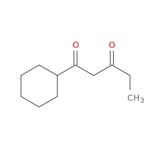 AW45745