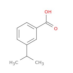AG70945