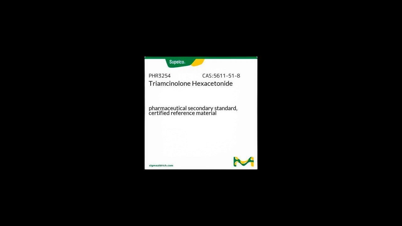 PHR3254