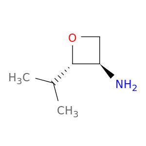 BH62865
