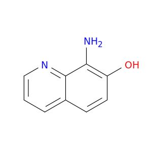 BD27490