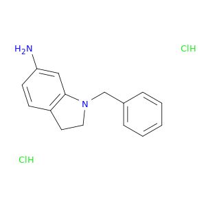 AE45663