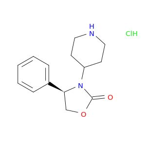 AG17888