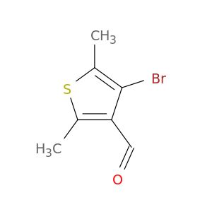 AW23363