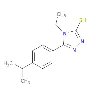 AH13460