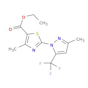 AI70841