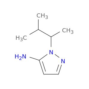 AA06100