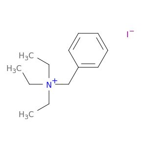 AB71062