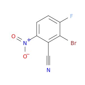 BM13560