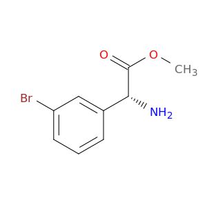 BL69622