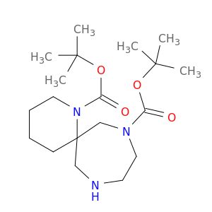 AI30266
