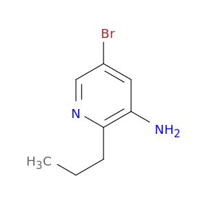 BH69104