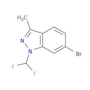 BM44428