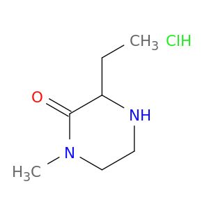 AI88241