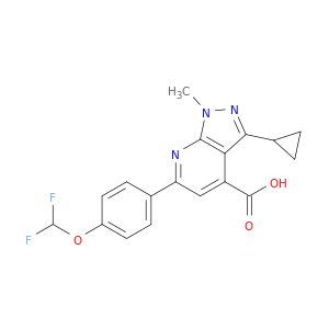 AJ06354