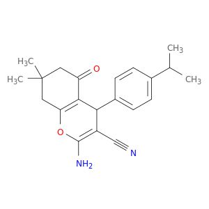 BG40451