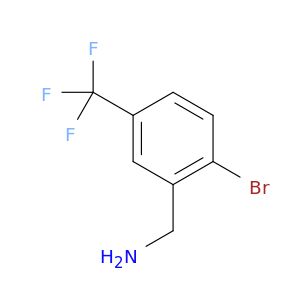 AW24167