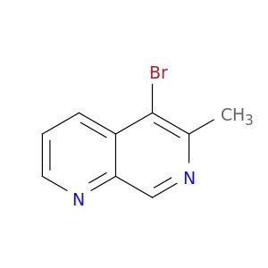 AW47632