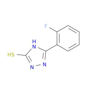 AF32920