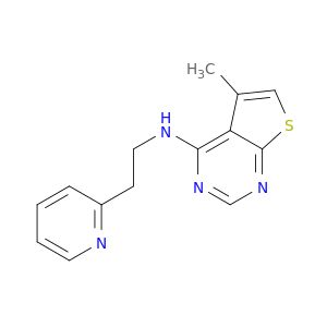 AI72182