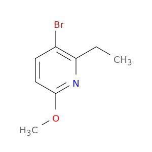 BA19601