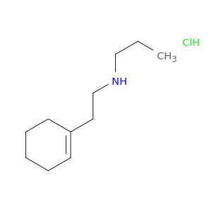 AI91207
