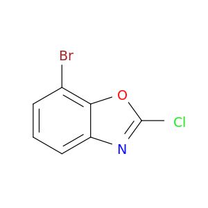 AE27294