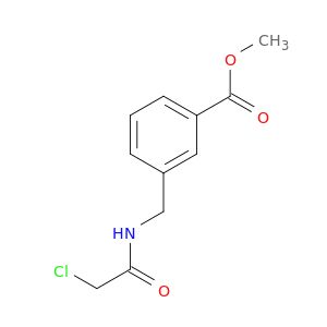 AJ08222