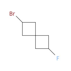 BL53851