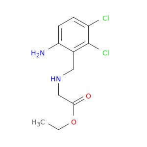 AH12583